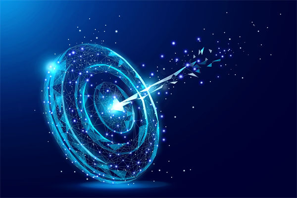 從無人問津到行業(yè)翹楚，揭秘品牌營銷的逆襲密碼！