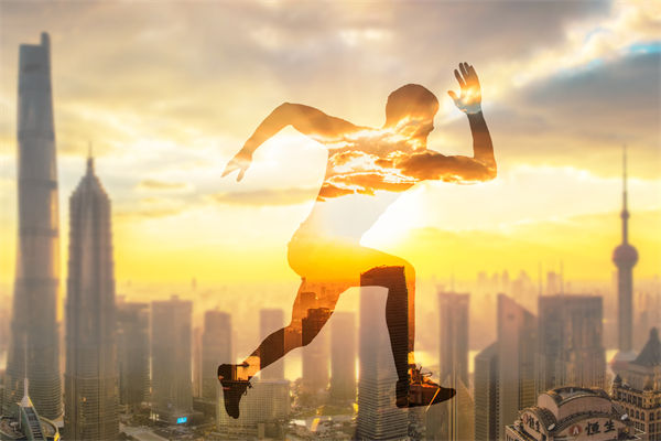 薪酬倒掛嚴(yán)重挫傷員工積極性，如何重構(gòu)公平薪酬體系？