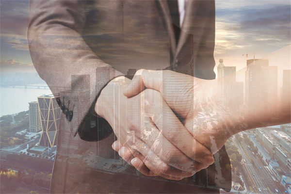 績效指標(biāo)混亂不堪？績效咨詢?yōu)槟愦蛟炀珳?zhǔn)衡量體系