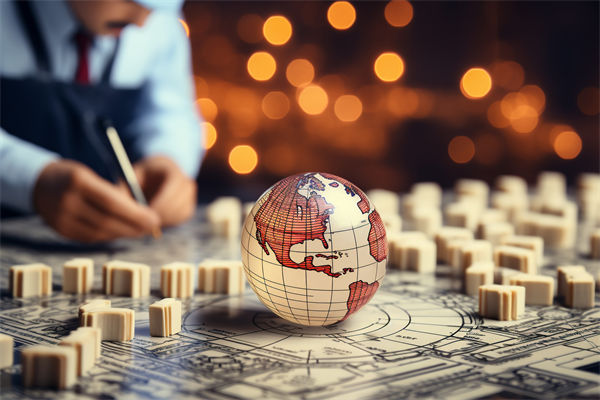 供應(yīng)鏈中斷風(fēng)險(xiǎn)頻發(fā)，企業(yè)如何構(gòu)建彈性供應(yīng)鏈管理體系？