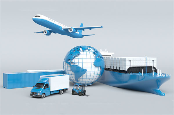 供應(yīng)鏈中斷風(fēng)險頻發(fā)，企業(yè)如何構(gòu)建彈性供應(yīng)鏈管理體系？