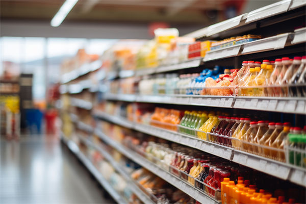 供應(yīng)鏈中斷風(fēng)險頻發(fā)，企業(yè)如何構(gòu)建彈性供應(yīng)鏈管理體系？