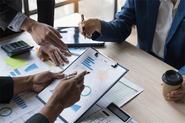 預(yù)算考核體系如何設(shè)計(jì)，才能準(zhǔn)確反映部門績效？