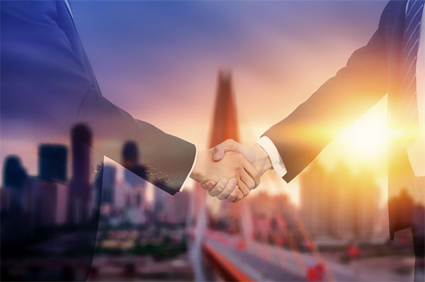 傳統(tǒng)管控模式拖后腿，集團如何借創(chuàng)新管控實現(xiàn)跨越發(fā)展？