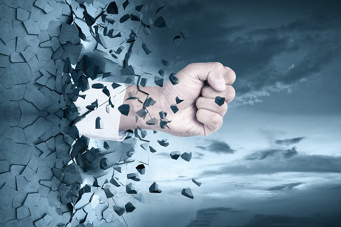 深陷管理困境？管理咨詢?yōu)槟悴鸾怆y題找出路！