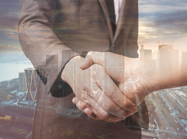 深陷管理困境？管理咨詢?yōu)槟悴鸾怆y題找出路！