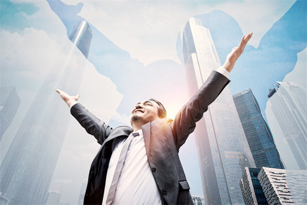 深陷管理困境？管理咨詢?yōu)槟悴鸾怆y題找出路！