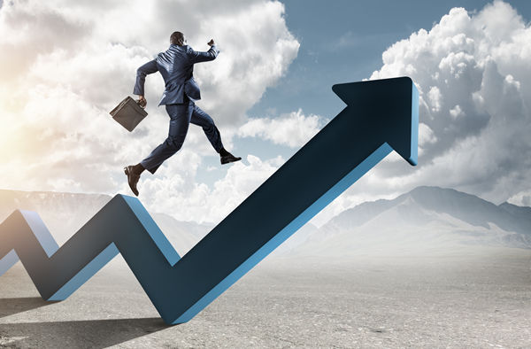 流量見頂、競爭加劇，品牌營銷管理如何開辟新增長曲線？