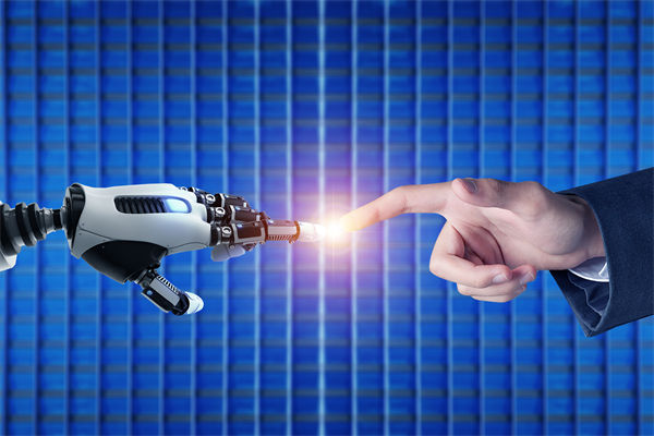 傳統(tǒng)組織模式制約發(fā)展，全新規(guī)劃計(jì)劃怎樣實(shí)現(xiàn)突破轉(zhuǎn)型？