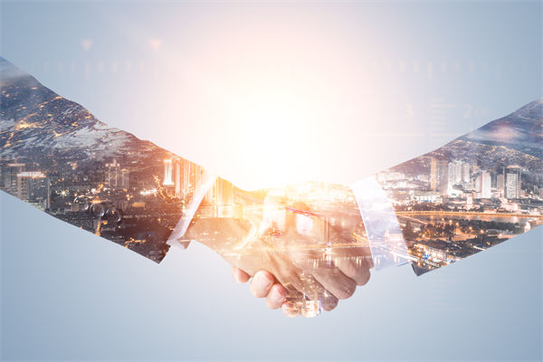 傳統(tǒng)組織模式制約發(fā)展，全新規(guī)劃計(jì)劃怎樣實(shí)現(xiàn)突破轉(zhuǎn)型？