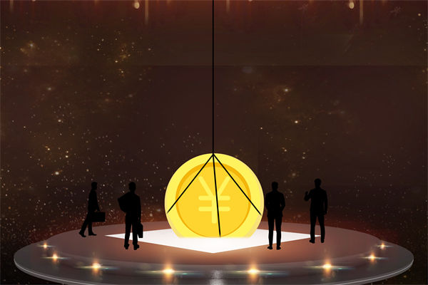 集團(tuán)子公司各自為戰(zhàn)，管控計(jì)劃如何重塑協(xié)同共進(jìn)新格局？