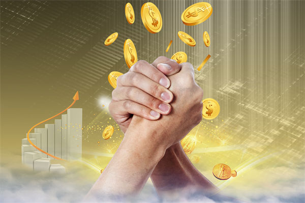 集團(tuán)子公司各自為戰(zhàn)，管控計劃如何重塑協(xié)同共進(jìn)新格局？