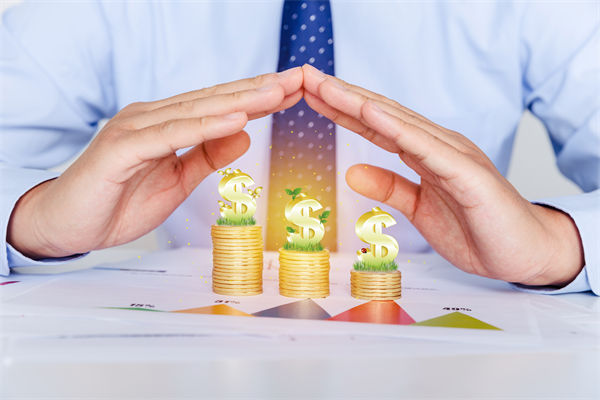 如何在資源有限的情況下，優(yōu)化企業(yè)戰(zhàn)略管理以實(shí)現(xiàn)目標(biāo)？