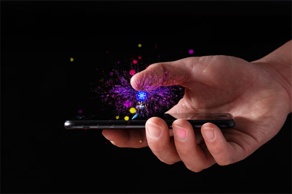 如何在資源有限的情況下，優(yōu)化企業(yè)戰(zhàn)略管理以實現(xiàn)目標？