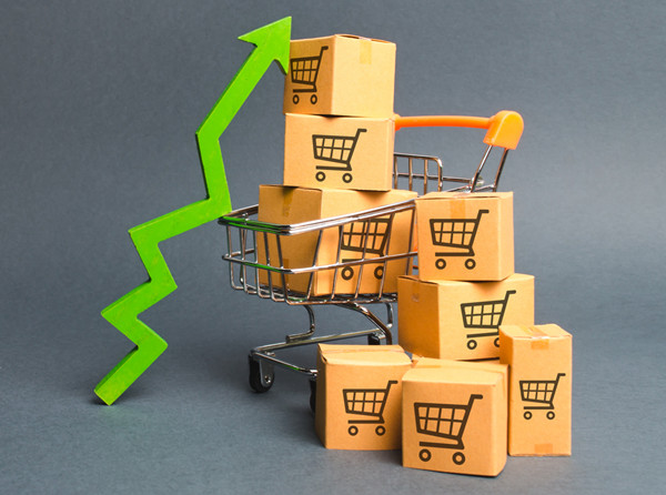 集成供應(yīng)鏈在降低運(yùn)營(yíng)成本和提高利潤(rùn)率方面有何優(yōu)勢(shì)？