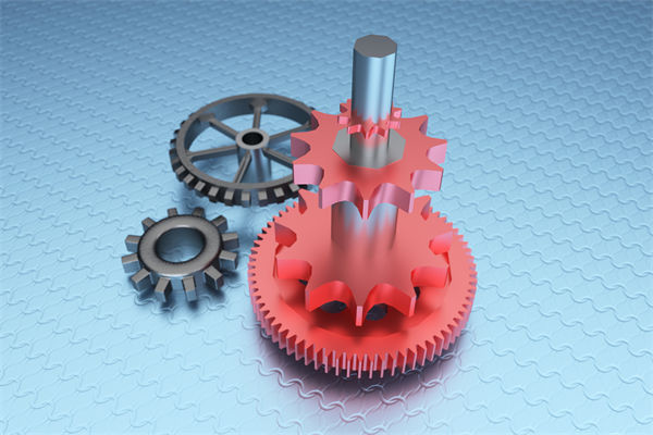 別讓浪費拖垮效益！如何利用精益生產(chǎn)消除浪費？