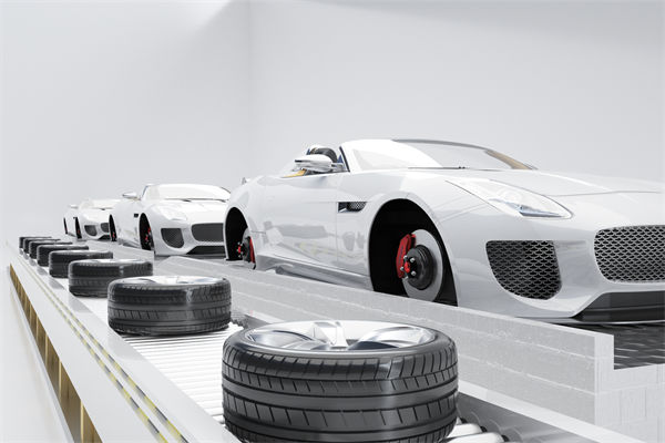 別讓浪費(fèi)拖垮效益！如何利用精益生產(chǎn)消除浪費(fèi)？