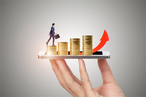 傳統(tǒng)薪酬模式拖后腿，創(chuàng)新激勵(lì)方案怎樣激活團(tuán)隊(duì)潛力？