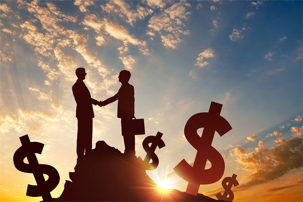 薪酬績(jī)效體系調(diào)整時(shí)，如何減少員工抵觸情緒？