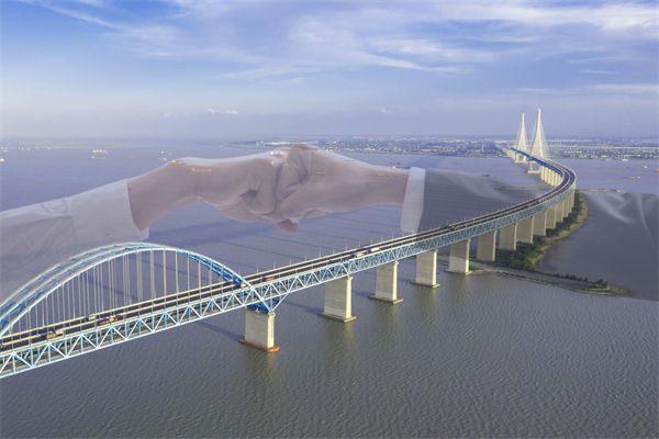 薪酬績(jī)效體系調(diào)整時(shí)，如何減少員工抵觸情緒？