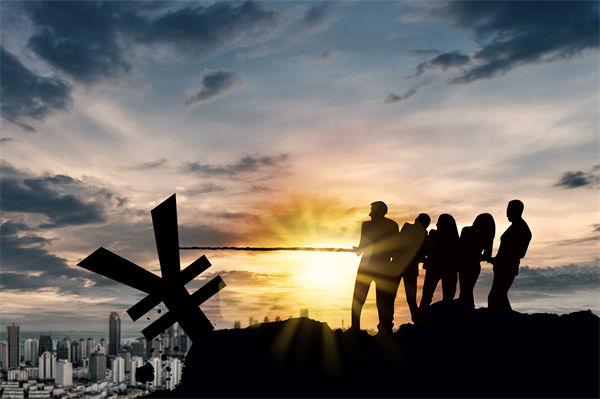 本年度經(jīng)營(yíng)計(jì)劃中應(yīng)如何設(shè)定并達(dá)成具體業(yè)務(wù)目標(biāo)？