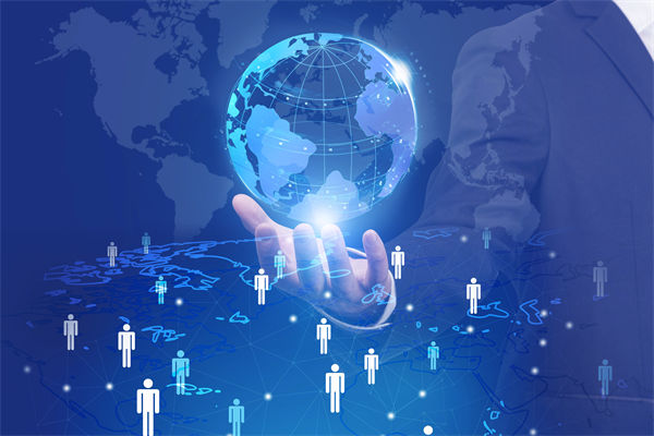 集團(tuán)管控咨詢?nèi)绾沃ζ髽I(yè)實(shí)現(xiàn)跨地域高效管理？