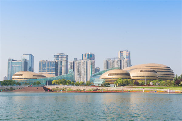 營銷投入大卻沒回報(bào)，鄭州營銷咨詢公司如何讓投入產(chǎn)出比翻倍？