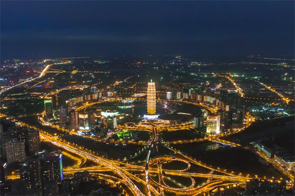 績效考核流于形式，員工積極性全無，鄭州績效咨詢公司如何破局？