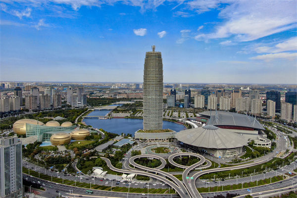 供應(yīng)鏈成本居高不下，運(yùn)營壓力大，鄭州供應(yīng)鏈咨詢公司如何降本減負(fù)？