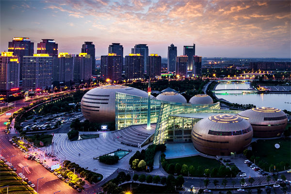 年度經(jīng)營計(jì)劃總落空，企業(yè)發(fā)展迷茫，鄭州咨詢公司如何破局？