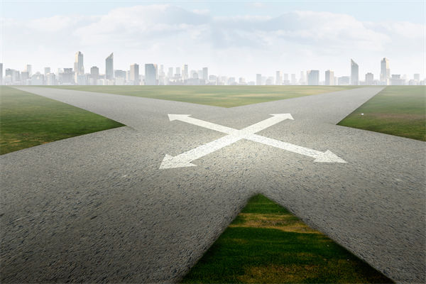 2025企業(yè)管理面臨挑戰(zhàn)，新質(zhì)生產(chǎn)力引領(lǐng)變革！