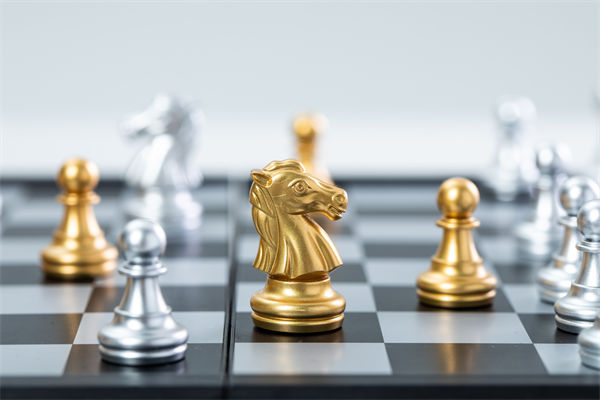 2025企業(yè)管理面臨挑戰(zhàn)，新質(zhì)生產(chǎn)力引領(lǐng)變革！