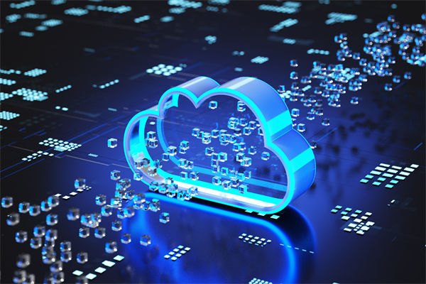 數(shù)字化時(shí)代，企業(yè)戰(zhàn)略轉(zhuǎn)型的關(guān)鍵成功因素有哪些？