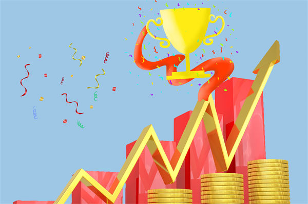 薪酬激勵失效、績效評估混亂，企業(yè)該如何破局重生？