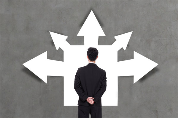 薪酬激勵失效、績效評估混亂，企業(yè)該如何破局重生？