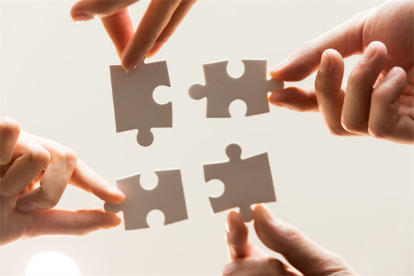 集團管控失效，資源錯配，在競爭中只能節(jié)節(jié)敗退！