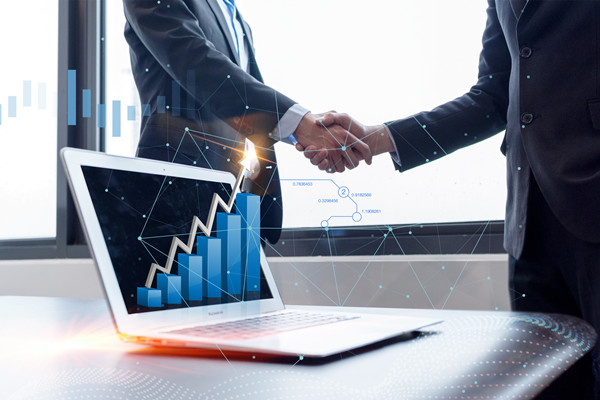 集團管控失效，資源錯配，在競爭中只能節(jié)節(jié)敗退！