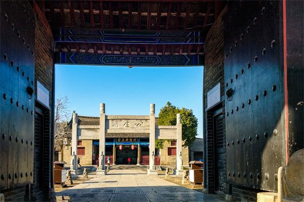 市場(chǎng)競(jìng)爭(zhēng)激烈，企業(yè)發(fā)展陷入瓶頸，許昌戰(zhàn)略咨詢公司如何破局？