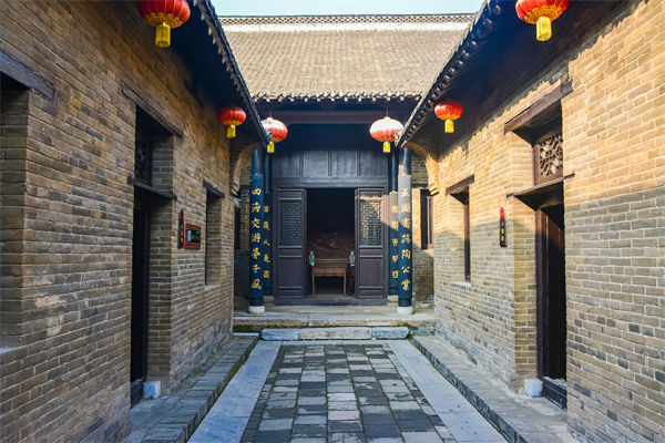 生產(chǎn)效率低下，產(chǎn)品交付總延遲，許昌精益生產(chǎn)咨詢公司如何破局？