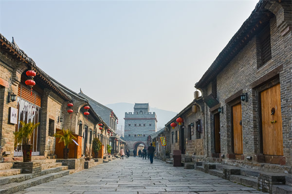 供應鏈成本居高不下，嚴重壓縮利潤空間，許昌供應鏈咨詢公司如何破局？