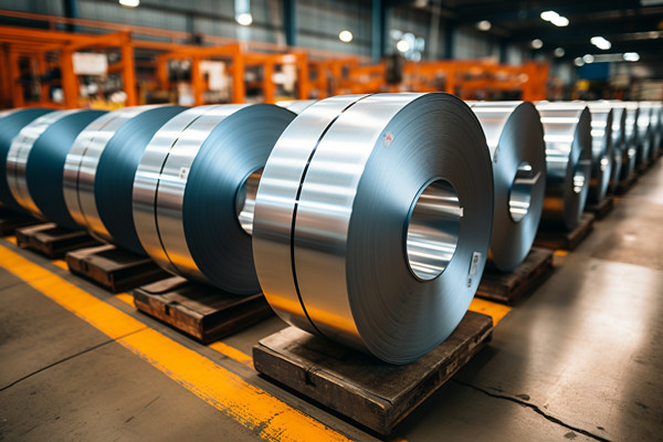 制造業(yè)庫存管理中常見的風險及應(yīng)對策略有哪些？