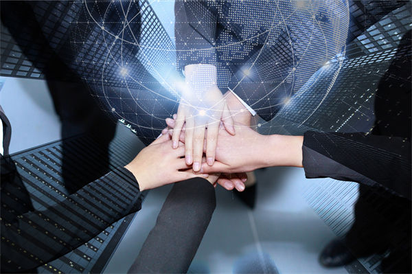 創(chuàng)新營銷管理模式，引領企業(yè)在紅海市場中脫穎而出！