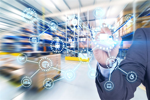 供應(yīng)鏈成本高到離譜，利潤(rùn)被榨干，該如何降本？