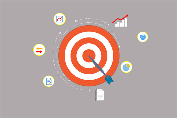 如何通過數(shù)據(jù)分析，調(diào)整年度經(jīng)營計劃中的策略？