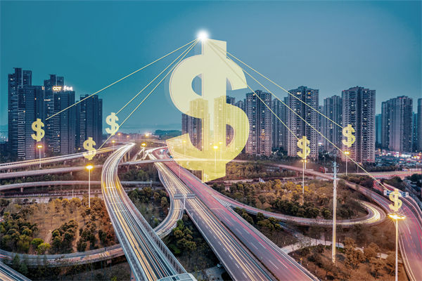 企業(yè)預(yù)算管理若缺位，資金鏈斷裂或許只是時間問題！