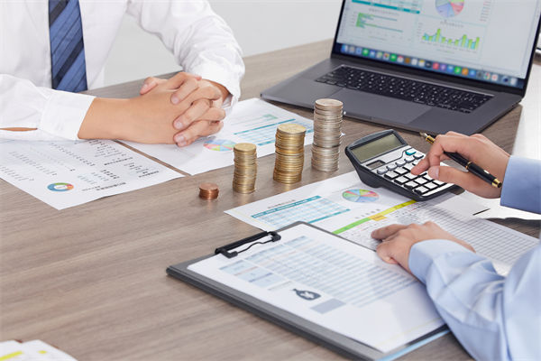 企業(yè)預(yù)算管理若缺位，資金鏈斷裂或許只是時間問題！