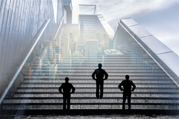 子公司各自為政，集團(tuán)管控管理怎樣重塑協(xié)同發(fā)展格局？