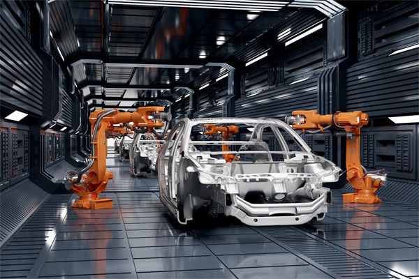 生產(chǎn)效率低下，成本居高不下，精益生產(chǎn)管理如何扭轉(zhuǎn)？