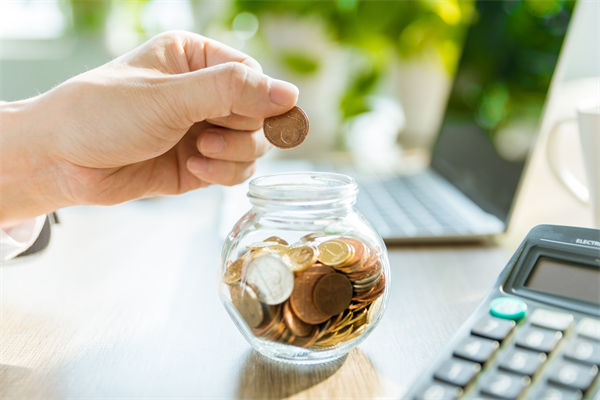 營銷投入巨大，效果不佳，營銷管理如何讓投入物超所值？