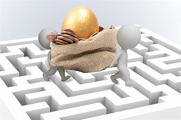 企業(yè)效益下滑，薪酬管理如何助力降本增效走出困境？